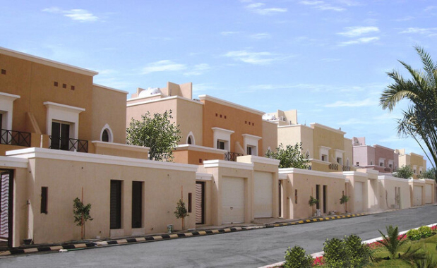 Saudi housing demand remains robust despite conflict